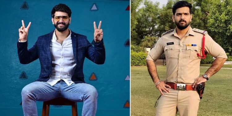 ಬಿಗ್ ಬಾಸ್ ಮನೆಗೆ ಎಂಟ್ರಿಕೊಟ್ಟ ಕರಾವಳಿಯ ಸೂಪರ್ ಸ್ಟಾರ್..!!