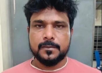 ಮಂಗಳೂರು: ಪೊಲೀಸ್ ಕರ್ತವ್ಯಕ್ಕೆ ಅಡ್ಡಿ: ದಂಪತಿಗಳು ಅರೆಸ್ಟ್