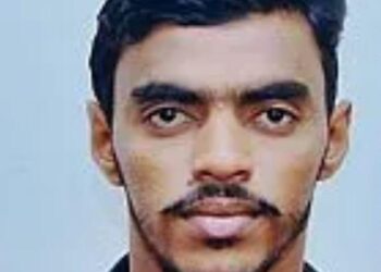 ವಿಟ್ಲ: ಕ್ರಿಮಿನಲ್ ಹಿನ್ನೆಲೆ ಹೊಂದಿದ ವ್ಯಕ್ತಿಯ ಸ್ಮರಣಾರ್ಥ ಸರಕಾರಿ ಶಾಲೆಯಲ್ಲಿ ಕಾರ್ಯಕ್ರಮ ಆಯೋಜನೆ: ಸಾರ್ವಜನಿಕ ವಲಯದಲ್ಲಿ ಆಕ್ರೋಶ