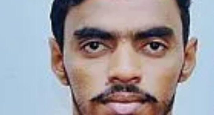 ವಿಟ್ಲ: ಕ್ರಿಮಿನಲ್ ಹಿನ್ನೆಲೆ ಹೊಂದಿದ ವ್ಯಕ್ತಿಯ ಸ್ಮರಣಾರ್ಥ ಸರಕಾರಿ ಶಾಲೆಯಲ್ಲಿ ಕಾರ್ಯಕ್ರಮ ಆಯೋಜನೆ: ಸಾರ್ವಜನಿಕ ವಲಯದಲ್ಲಿ ಆಕ್ರೋಶ