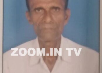 ಮಾಣಿ: ಗ್ರಾಮದ ದೈವಗಳ ಗಡಿಪ್ರಧಾನರಾದ ಪಲ್ಲತ್ತಿಲ ವೆಂಕಪ್ಪ ಪೂಜಾರಿ ನಿಧನ..!!