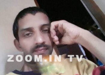 ಪುತ್ತೂರು: ರೋಟರಿಪುರ ನಿವಾಸಿ ಜಗದೀಶ್ ಭಟ್ ನೇಣು ಬಿಗಿದು ಆತ್ಮಹತ್ಯೆ..!!