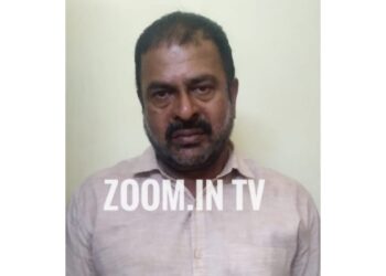 21 ವರ್ಷಗಳ ಹಿಂದೆ ಬಾಡಿಗೆ ಪಡೆದ ಕಾರು ಕಳ್ಳತನ ಪ್ರಕರಣ:  ಜಾಮೀನು ಪಡೆದು ತಲೆಮರೆಸಿಕೊಂಡಿದ್ದ ಆರೋಪಿಯನ್ನು ಬಂಧಿಸಿದ ಪೊಲೀಸರು..!!