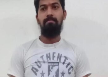 ಫಾಝಿಲ್‌ ಹತ್ಯೆ ಪ್ರಕರಣ : ಕೊಲೆ ಆರೋಪಿಗಳಿಗೆ ಆಶ್ರಯ ನೀಡಿದಾತ ಪೊಲೀಸ್ ವಶಕ್ಕೆ