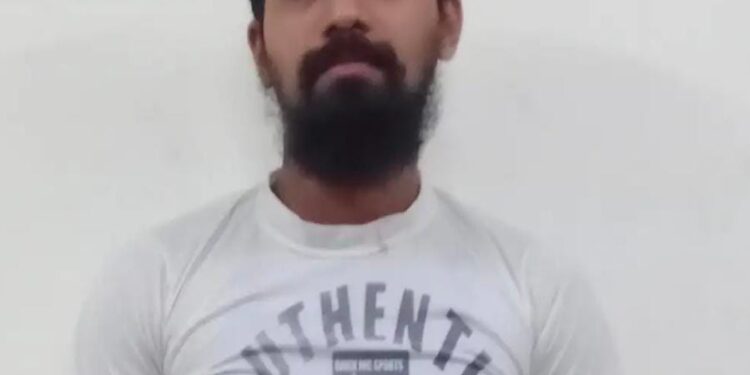 ಫಾಝಿಲ್ ಹತ್ಯೆ ಪ್ರಕರಣ : ಕೊಲೆ ಆರೋಪಿಗಳಿಗೆ ಆಶ್ರಯ ನೀಡಿದಾತ ಪೊಲೀಸ್ ವಶಕ್ಕೆ