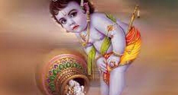 (ಆ.19) ವಿವೇಕಾನಂದ ಶಿಶು ಮಂದಿರದ ಸಾರ್ವಜನಿಕ ಶ್ರೀಕೃಷ್ಣ ಜನ್ಮಾಷ್ಟಮಿ ಸಮಿತಿ ವತಿಯಿಂದ 24ನೇ ವರ್ಷದ ‘ಶ್ರೀಕೃಷ್ಣ ಲೋಕ’ ಕಾರ್ಯಕ್ರಮ