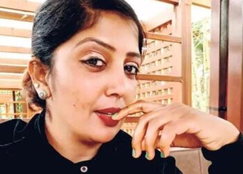 ಹನಿಟ್ರ್ಯಾಪ್‌: 50 ಲಕ್ಷ‌ ರೂ. ಕಳಕೊಂಡ ಉದ್ಯಮಿ: ಓರ್ವ ಮಹಿಳೆ ಸಹಿತ ಇಬ್ಬರ ಬಂಧನ..!!