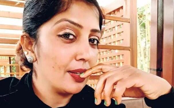 ಹನಿಟ್ರ್ಯಾಪ್: 50 ಲಕ್ಷ ರೂ. ಕಳಕೊಂಡ ಉದ್ಯಮಿ: ಓರ್ವ ಮಹಿಳೆ ಸಹಿತ ಇಬ್ಬರ ಬಂಧನ..!!