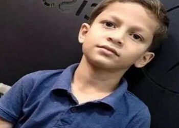 ಅಪಹರಣಕ್ಕೊಳಗಾದ ಬಾಲಕ ಗೋವಾದಲ್ಲಿ ಪತ್ತೆ..!!