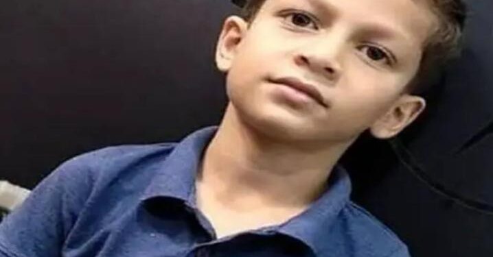 ಅಪಹರಣಕ್ಕೊಳಗಾದ ಬಾಲಕ ಗೋವಾದಲ್ಲಿ ಪತ್ತೆ..!!