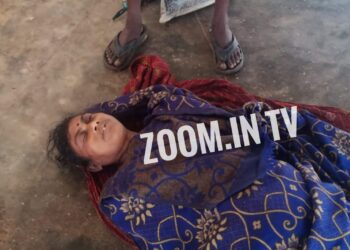 ವಾಮದಪದವು ಮೂಲದ ಮಹಿಳೆ ಉಪ್ಪಿನಂಗಡಿ ಬಸ್ ನಿಲ್ದಾಣದಲ್ಲಿ ಮೃತಪಟ್ಟ ಸ್ಥಿತಿಯಲ್ಲಿ ಪತ್ತೆ..!!