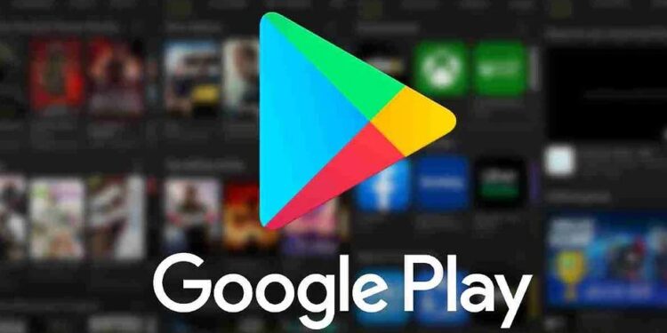 ಸಾಲ ನೀಡುವ 2 ಸಾವಿರಕ್ಕೂ ಹೆಚ್ಚು ಆ್ಯಪ್ಗಳನ್ನು ಪ್ಲೇಸ್ಟೋರ್ನಿಂದ ತೆಗೆದು ಹಾಕಿದ ಗೂಗಲ್..!!