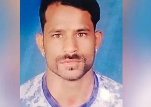 ಉಡುಪಿ: ಪತಿ ಸಾವು, ಪತ್ನಿ,ಮಗುವನ್ನು ತಿರಸ್ಕರಿಸಿದ ಕುಟುಂಬ..!!