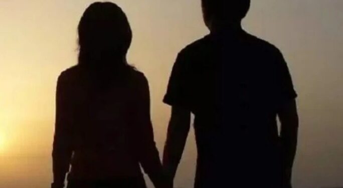 ಡೇಟಿಂಗ್ ಆ್ಯಪ್ ತಂದ ಅವಾಂತರ: ಪ್ರಿಯಕರನನ್ನೇ ಕಿಡ್ನ್ಯಾಪ್ ಮಾಡಿ ಹಲ್ಲೆ ನಡೆಸಿದ ಪ್ರಿಯತಮೆ:; ಸಿಲಿಕಾನ್ ಸಿಟಿಯಲ್ಲೊಂದು ವಿಚಿತ್ರ ಲವ್ ಸ್ಟೋರಿ