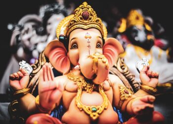 ಈ ಬಾರಿ ನಿರ್ಬಂಧ ರಹಿತ ಗಣೇಶೋತ್ಸವ: ವಿಘ್ನ ನಿವಾರಕನ ಹಬ್ಬಕ್ಕೆ ಎಲ್ಲಾ ವಿಘ್ನಗಳೂ ದೂರ..!!