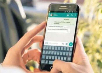 ಮಂಗಳೂರು ಏರ್​ಪೋರ್ಟ್​ನಲ್ಲಿ ಆತಂಕ ಸೃಷ್ಟಿಸಿದ ಚಾಟಿಂಗ್: ಆರು ತಾಸು ತಡವಾಗಿ ಹಾರಿತು ವಿಮಾನ..!!