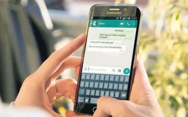 ಮಂಗಳೂರು ಏರ್ಪೋರ್ಟ್ನಲ್ಲಿ ಆತಂಕ ಸೃಷ್ಟಿಸಿದ ಚಾಟಿಂಗ್: ಆರು ತಾಸು ತಡವಾಗಿ ಹಾರಿತು ವಿಮಾನ..!!