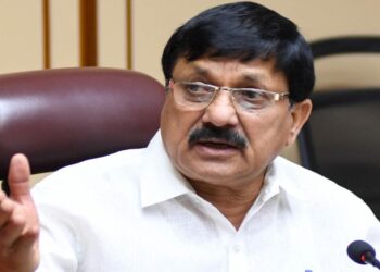 ಪ್ರವೀಣ್ ಹತ್ಯೆಗೈದವರು ಕೇರಳದವರಲ್ಲ,  ಸ್ಥಳೀಯರು..!! ಸ್ಪೋಟಕ ಮಾಹಿತಿ ಬಿಚ್ಚಿಟ್ಟ ಗೃಹ ಸಚಿವರು