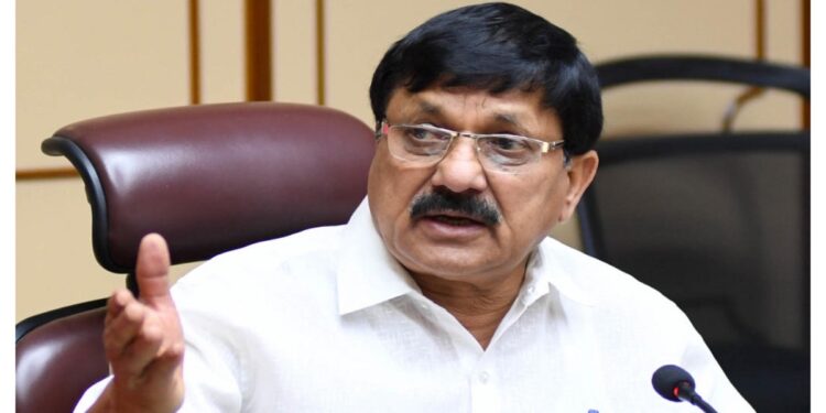 ಪ್ರವೀಣ್ ಹತ್ಯೆಗೈದವರು ಕೇರಳದವರಲ್ಲ, ಸ್ಥಳೀಯರು..!! ಸ್ಪೋಟಕ ಮಾಹಿತಿ ಬಿಚ್ಚಿಟ್ಟ ಗೃಹ ಸಚಿವರು