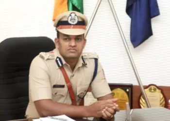 ಫಾಝಿಲ್‌ ಹತ್ಯೆ ಆರೋಪಿಗಳನ್ನು ನಿಯಮ ಮೀರಿ ನಡೆಸಿಕೊಂಡಿಲ್ಲ : ಆಯುಕ್ತರ ಸ್ಪಷ್ಟನೆ