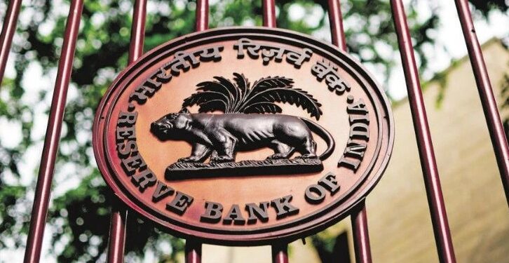 ಸತತ 3ನೇ ಬಾರಿ ಆರ್ಬಿಐ ರೆಪೊ ದರ ಹೆಚ್ಚಳ: ಗೃಹ, ವಾಹನ, ಇತರ ಸಾಲ ಮತ್ತಷ್ಟು ದುಬಾರಿ