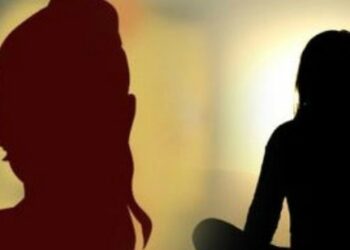 ಉಪ್ಪಿನಂಗಡಿ: ಹನಿಟ್ರ್ಯಾಪ್ ಯತ್ನ ಆರೋಪ: ಮಹಿಳೆ ವಿರುದ್ಧ ವ್ಯಕ್ತಿ ದೂರು..!!