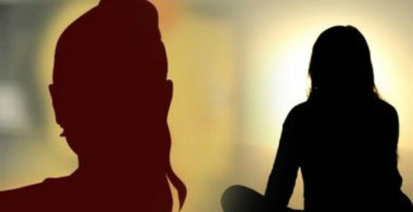 ಉಪ್ಪಿನಂಗಡಿ: ಹನಿಟ್ರ್ಯಾಪ್ ಯತ್ನ ಆರೋಪ: ಮಹಿಳೆ ವಿರುದ್ಧ ವ್ಯಕ್ತಿ ದೂರು..!!