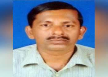 ಕಾರ್ಕಳ : ಗುಂಡು ಹೊಡೆದುಕೊಂಡು ಸಾವಯವ ಕೃಷಿಕ ಆತ್ಮಹತ್ಯೆ..!!