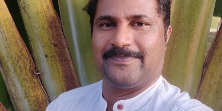 ಆಧುನಿಕ ಶಿಕ್ಷಣ ವ್ಯವಸ್ಥೆ ಗುರುಸ್ಥಾನಕ್ಕೆ ಧಕ್ಕೆ ತರುತ್ತಿದೆಯೇ…!!? ✍️. ರಾಧಾಕೃಷ್ಣ ಎರುಂಬು