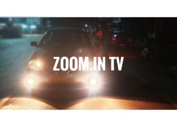 ಪ್ರವೀಣ್ ನೆಟ್ಟಾರು ಹತ್ಯೆ ಪ್ರಕರಣ: ಎನ್.ಐ.ಎ.ಯಿಂದ ಪುತ್ತೂರು, ಸುಳ್ಯದ 30 ಸ್ಥಳಗಳಿಗೆ ದಾಳಿ..!!