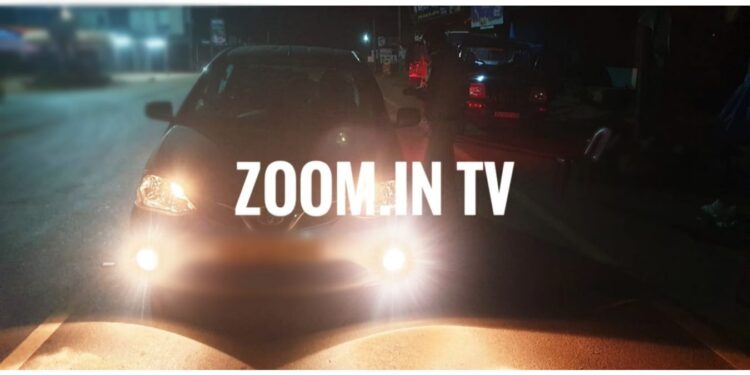 ಪ್ರವೀಣ್ ನೆಟ್ಟಾರು ಹತ್ಯೆ ಪ್ರಕರಣ: ಎನ್.ಐ.ಎ.ಯಿಂದ ಪುತ್ತೂರು, ಸುಳ್ಯದ 30 ಸ್ಥಳಗಳಿಗೆ ದಾಳಿ..!!