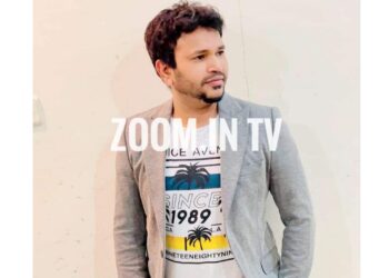 ಬಪ್ಪಳಿಗೆ ನಿವಾಸಿ ಶರೀಫ್ ಕುವೈಟ್ ನಲ್ಲಿ ಹೃದಯಾಘಾತದಿಂದ ನಿಧನ..!!