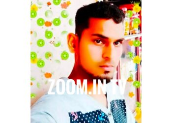 ಪುತ್ತೂರು: ಹಿಂದೂ ಯುವತಿ ಜೊತೆ ಅಸಭ್ಯವಾಗಿ ವರ್ತಿಸಿದ ಪ್ರಕರಣ: ಆರೋಪಿ ಬದ್ರುದ್ದೀನ್ ಪೊಲೀಸ್ ವಶಕ್ಕೆ..!!