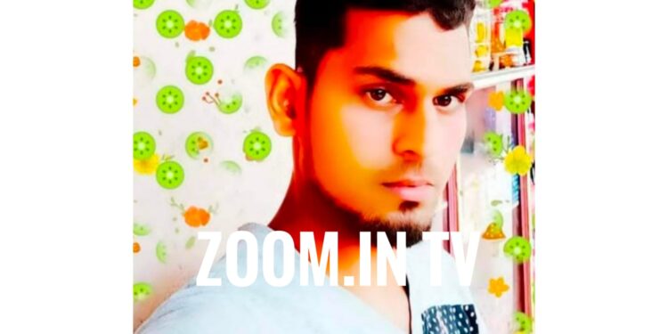 ಪುತ್ತೂರು: ಹಿಂದೂ ಯುವತಿ ಜೊತೆ ಅಸಭ್ಯವಾಗಿ ವರ್ತಿಸಿದ ಪ್ರಕರಣ: ಆರೋಪಿ ಬದ್ರುದ್ದೀನ್ ಪೊಲೀಸ್ ವಶಕ್ಕೆ..!!