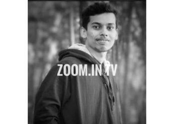 ಅಸೌಖ್ಯದಿಂದಿದ್ದ ಬೆಳ್ಳಾರೆಯ ಯುವಕ ಮೃತ್ಯು..!!