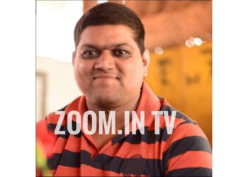 ಅನಾರೋಗ್ಯದಿಂದಿದ್ದ ವಿಟ್ಲದ ಯುವಕ ಮೃತ್ಯು..!!