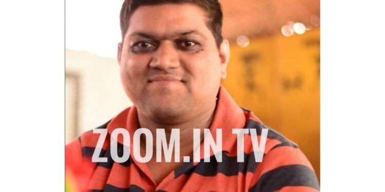 ಅನಾರೋಗ್ಯದಿಂದಿದ್ದ ವಿಟ್ಲದ ಯುವಕ ಮೃತ್ಯು..!!