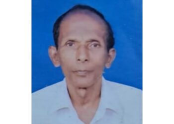 ವಿಟ್ಲ: ಕೆಎಸ್‌ಆರ್‌ಟಿಸಿ ಬಸ್ ನಿಂದ ಎಸೆಯಲ್ಪಟ್ಟು ಗಂಭೀರ ಗಾಯಗೊಂಡಿದ್ದ ವ್ಯಕ್ತಿ ಮೃತ್ಯು..!!