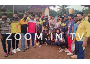 ಕೆಮ್ಮಾರ: ‘Fambruz Trophy-2022’ :; ಎಎಫ್ ಸಿ ಪುತ್ತೂರು ಪ್ರಥಮ, ಫ್ರೆಂಡ್ಸ್ ಕೋಡಿಂಬಾಳ ದ್ವಿತೀಯ