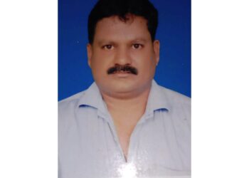 ಪುತ್ತೂರು: ಹಾರಾಡಿಯಲ್ಲಿ ನಡೆದ ಆಟೋ ರಿಕ್ಷಾ- ಬೈಕ್ ಅಪಘಾತದಲ್ಲಿ ಗಂಭೀರ ಗಾಯಗೊಂಡ ಬೈಕ್ ಸವಾರ‌ ಮೃತ್ಯು..!!