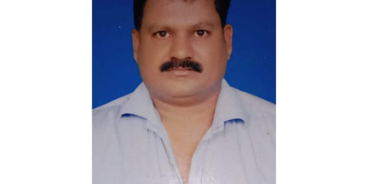 ಪುತ್ತೂರು: ಹಾರಾಡಿಯಲ್ಲಿ ನಡೆದ ಆಟೋ ರಿಕ್ಷಾ- ಬೈಕ್ ಅಪಘಾತದಲ್ಲಿ ಗಂಭೀರ ಗಾಯಗೊಂಡ ಬೈಕ್ ಸವಾರ ಮೃತ್ಯು..!!