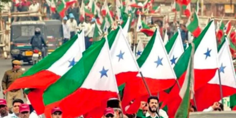 PFIಯನ್ನು 5 ವರ್ಷ ಬ್ಯಾನ್ ಮಾಡಿ ಆದೇಶ ಹೊರಡಿಸಿದ ಗೃಹ ಇಲಾಖೆ