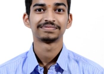 ಕ್ರಿಯೇಟಿವ್ ಪಿಯು ಕಾಲೇಜಿನ   ಸುಜ್ಞಾನ್  ಎಂ.ಆರ್ ರೀಜನಲ್ ಇನ್ಸ್ಟಿಟ್ಯೂಟ್ ಆಫ್ ಸೈನ್ಸ್(ಆರ್.ಐ.ಇ) ಪರೀಕ್ಷೆಯಲ್ಲಿ ರಾಜ್ಯಕ್ಕೆ  5ನೇ ಸ್ಥಾನ