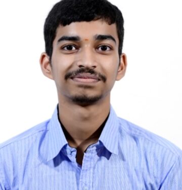 ಕ್ರಿಯೇಟಿವ್ ಪಿಯು ಕಾಲೇಜಿನ   ಸುಜ್ಞಾನ್  ಎಂ.ಆರ್ ರೀಜನಲ್ ಇನ್ಸ್ಟಿಟ್ಯೂಟ್ ಆಫ್ ಸೈನ್ಸ್(ಆರ್.ಐ.ಇ) ಪರೀಕ್ಷೆಯಲ್ಲಿ ರಾಜ್ಯಕ್ಕೆ  5ನೇ ಸ್ಥಾನ