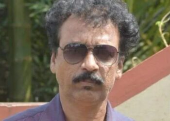 ಮಂಗಳೂರು: ಹಿಂದೂ ಯುವ ಸೇನೆಯ ಕಾರ್ಯಕರ್ತ ಜಯಂತ್ ಕುಂಪಲ ಆತ್ಮಹತ್ಯೆ..!!