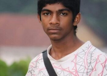 ಬೆಳ್ಳಾರೆ : ಹಿಂದೂ ಕಾರ್ಯಕರ್ತನಿಗೆ ಕೊಲೆ ಬೆದರಿಕೆ : ಪ್ರವೀಣ್ ನೆಟ್ಟಾರು ಹತ್ಯೆ ಆರೋಪಿಯ ಸಹೋದರ ಅರೆಸ್ಟ್..!!