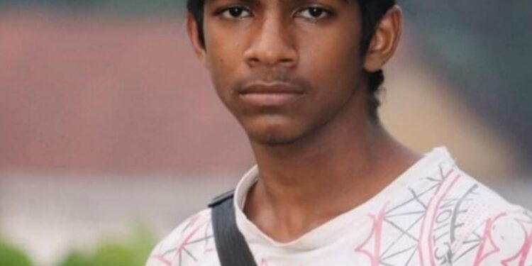 ಬೆಳ್ಳಾರೆ : ಹಿಂದೂ ಕಾರ್ಯಕರ್ತನಿಗೆ ಕೊಲೆ ಬೆದರಿಕೆ : ಪ್ರವೀಣ್ ನೆಟ್ಟಾರು ಹತ್ಯೆ ಆರೋಪಿಯ ಸಹೋದರ ಅರೆಸ್ಟ್..!!