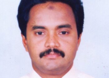 ಮಂಗಳೂರು: ಭಯೋತ್ಪಾದಕ ನಂಟು ಆರೋಪದಲ್ಲಿ ಬಂಧಿತ ಮಾಝ್ ತಂದೆ ಹೃದಯಾಘಾತದಿಂದ ಮೃತ್ಯು..!!!