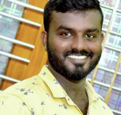 ವೀರಕಂಭ ಶ್ರೀಗಣೇಶೊತ್ಸವ ಸಮಿತಿಯ ನೂತನ ಅಧ್ಯಕ್ಷರಾಗಿ ಸಂದೀಪ್ ಪೂಜಾರಿ ಪೆಲತ್ತಡ್ಕ ಆಯ್ಕೆ