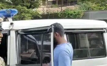 ಮಂಗಳೂರು : ಹತ್ತಕ್ಕೂ ಅಧಿಕ ಪಿಎಫ್ಐ ನಾಯಕರು ಪೊಲೀಸ್ ವಶಕ್ಕೆ..!!